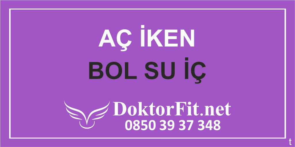 DoktorFit (@doktorfitnet) on Twitter photo 