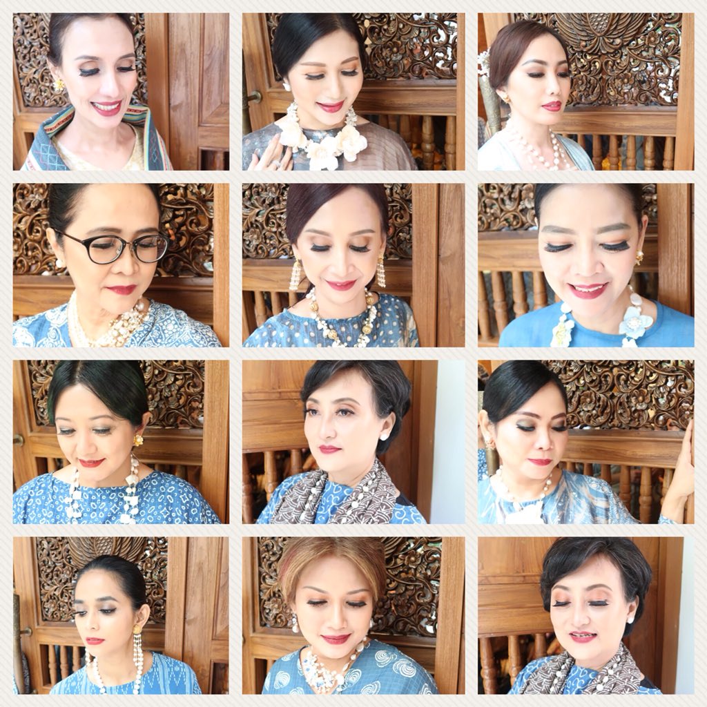 MozaPramita's tweet photo. Its an honor to be part of such A #wonderful event 💙
•
•
#sejutamimpi #satucinta
• Thank You @jarittenun @levicobutik @d.r.u_jewellery @platarandining
@absolutenewyork_id •
Sending Loves for our beautiful #lasheslady , who wears #premiumlashes #lashesbymoza
💙 https://t.co/oYgHxM9vnV