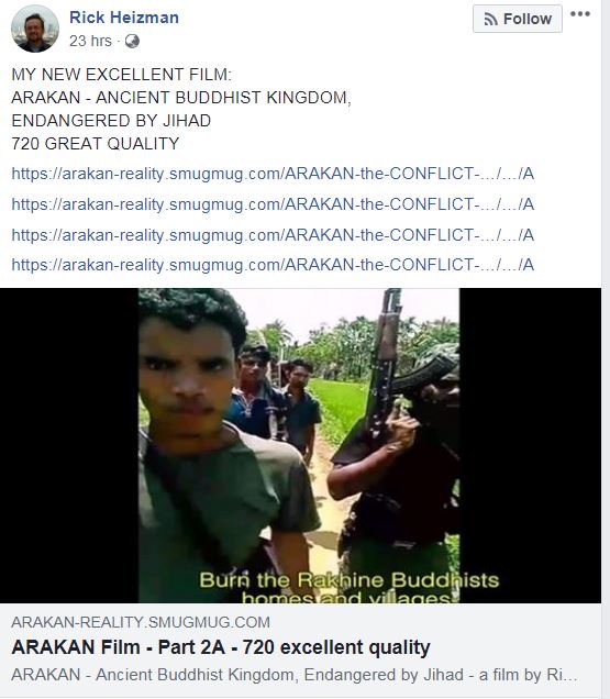 facebook.com/rick.heizman.7… 
@VPSecretariat 
<a href="/WHO/">World Health Organization (WHO)</a>
<a href="/WholeFoods/">Whole Foods Market</a>
<a href="/WIONews/">WION</a>
<a href="/wongzheng2017/">Zh Johnson</a>
<a href="/XHNews/">China Xinhua News</a> 
<a href="/YangheeLeeSKKU/">Yanghee Lee</a> 
<a href="/YonhapNews/">Yonhap News Agency</a> 
<a href="/YTN24/">YTN</a>
<a href="/ZeeNews/">Zee News</a> 
<a href="/zenitenglish/">ZenitEnglish</a>