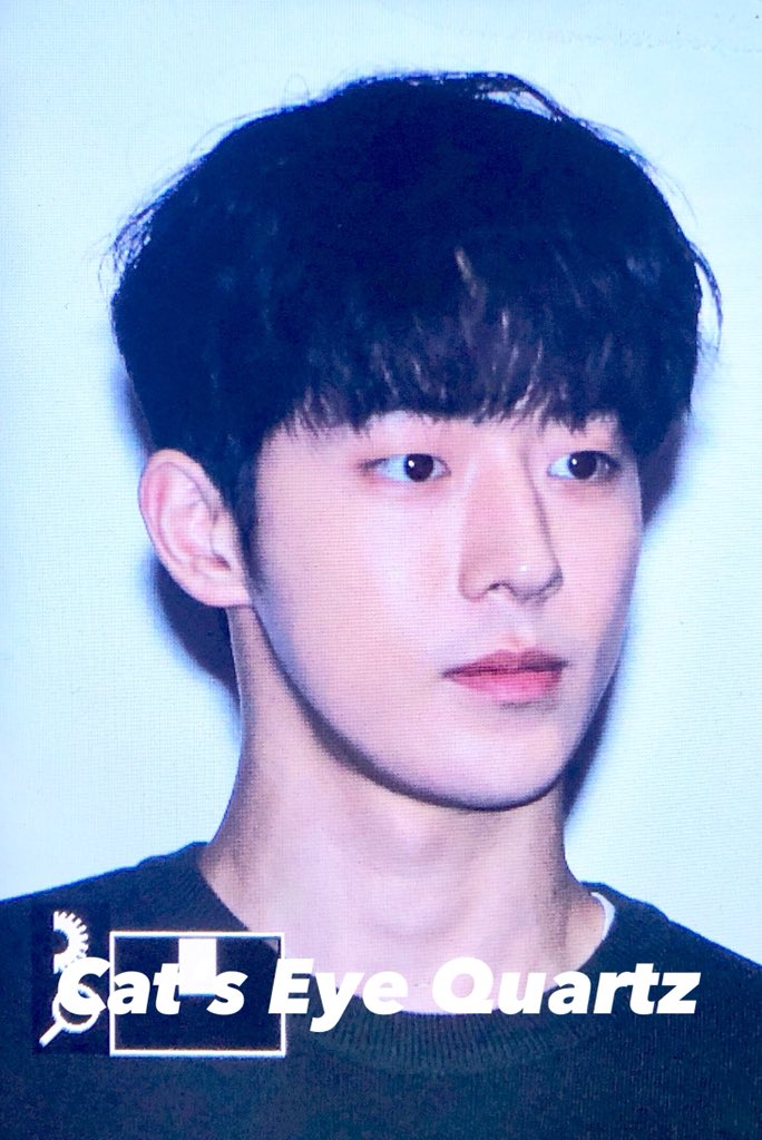 catseyequart2's tweet photo. 180919 드뎌 개봉ㅠㅠ 
#남주혁 #NAMJOOHYUK #南柱赫 #ナムジュヒョク https://t.co/75VuE8mYZm