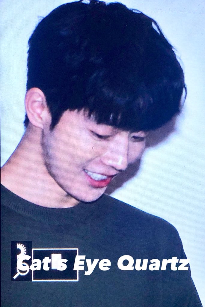 catseyequart2's tweet photo. 180919 드뎌 개봉ㅠㅠ 
#남주혁 #NAMJOOHYUK #南柱赫 #ナムジュヒョク https://t.co/75VuE8mYZm
