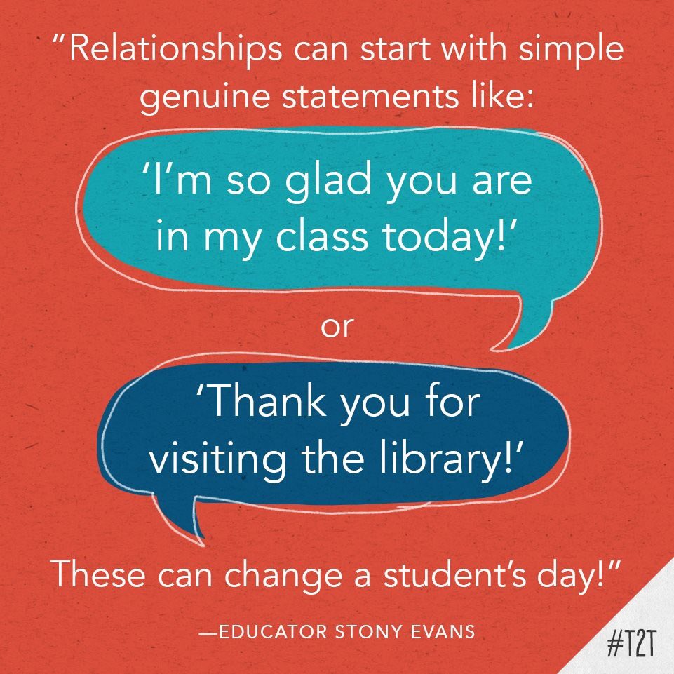 #Wednesdaywisdom
#teacher2teacher 
💚