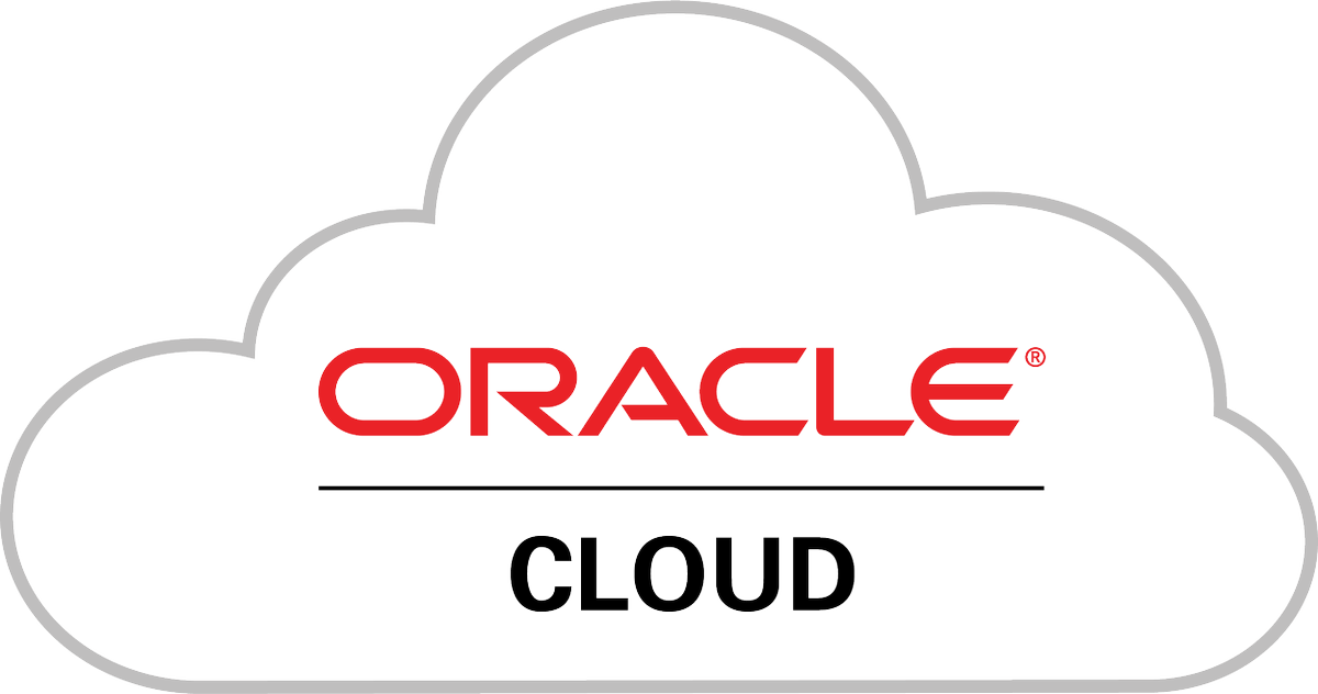 Sailotech's tweet image. Streamline business processes with ERP cloud, to improve the visibility of financial data, increase workforce efficiency and reduce overhead costs.
#OracleERP #OracleCloud #OracleImplementation #Technology
bit.ly/2DcXd3v
