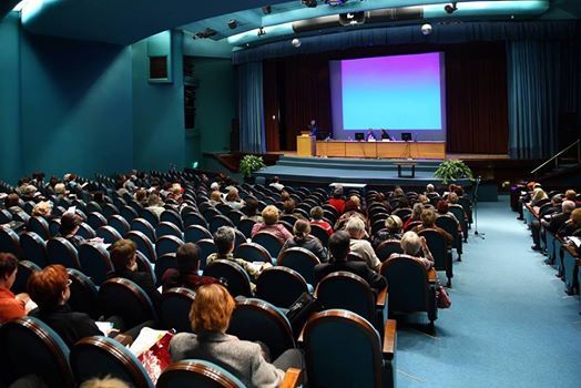 Tour Hebdo (@tourhebdo) on Twitter photo 🚨 De passage à l'<a href="/iftmparis/">IFTM</a> la semaine prochaine ? 📅 Venez à notre conférence sur les clubs en présence des patrons de @TUI_France <a href="/jettours/">Jet tours</a> <a href="/FtiVoyages/">FTI-Voyages</a> <a href="/Easyvoyage/">Easyvoyage</a>... 👌 Un événement <a href="/Tourhebdo/">Tour Hebdo</a> animé par <a href="/MariePoirier/">Marie Poirier</a> ! 💡 Infos & inscriptions 👇 buff.ly/2NSSurI 🚨 De passage à l'<a href="/iftmparis/">IFTM</a> la semaine prochaine ? 📅 Venez à notre conférence sur les clubs en présence des patrons de @TUI_France <a href="/jettours/">Jet tours</a> <a href="/FtiVoyages/">FTI-Voyages</a> <a href="/Easyvoyage/">Easyvoyage</a>... 👌 Un événement <a href="/Tourhebdo/">Tour Hebdo</a> animé par <a href="/MariePoirier/">Marie Poirier</a> ! 💡 Infos & inscriptions 👇 buff.ly/2NSSurI