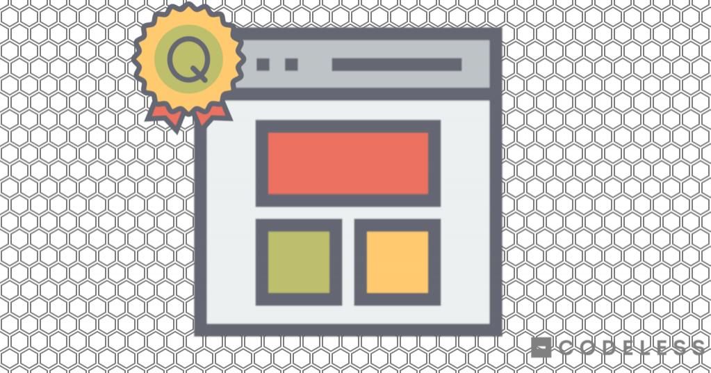 #Growth takes time. #Sustained, healthy growth takes even more time.⏰

Here’s how to do it.

- ✅ SaaS + ✌ B2B Content Creation ✍ Experts  

pxlme.me/fusIGCfL