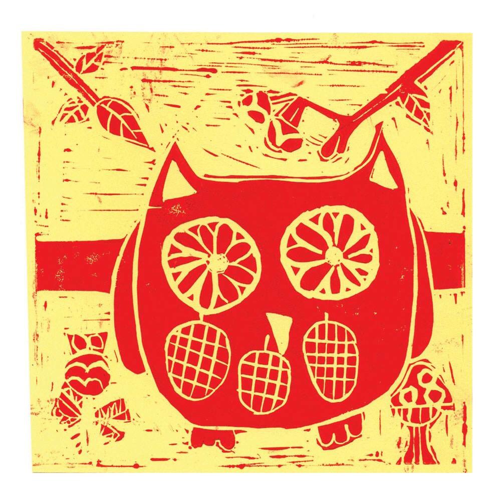 Fat Chilli Cards tweet media