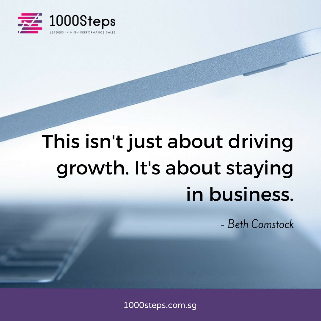 Fraser1000steps's tweet photo. Think about it... 😮 #smartbusiness #strategy https://t.co/dA6rNljAhN