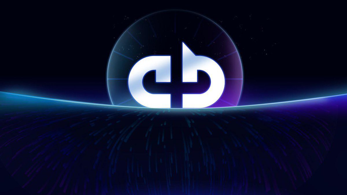 ABCCExOfficial's tweet photo. 💥ABCC Bounty is back -  SHARING for 150ETH!💥
Date: Sep 19th- Sep 23rd 12pm (UTC+8)
Share ABCC with your community and get rewards for that! The more people you tell, the more rewards you get! 
How? https://t.co/SOUzysl8QO
Join and check the rules here:https://t.co/4y8e3EfZ8A https://t.co/A20SXGxzRA
