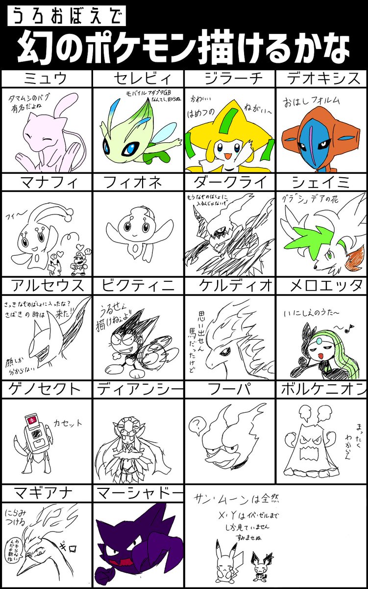 みたま Mitama Ayesha さんの漫画 9作目 ツイコミ 仮