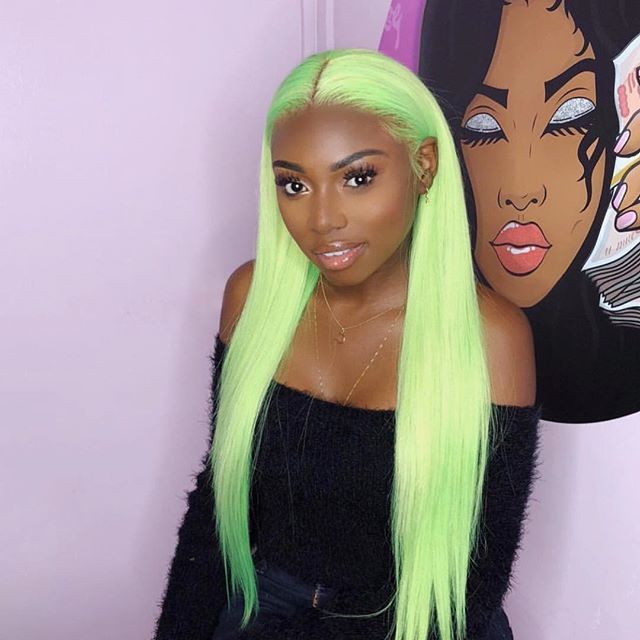 NATLMTD's tweet photo. #Hair #hairstyle #haircut #hairstyles #hairstylist #haircolor #hairdresser #hairgoals #hairdo #hairfashion #hairoftheday #haircare #hairsalon #haircolour #hairdye #hairofinstagram #hairideas #hairextensions #hairs #hairinspo #hairtutorial #HAIRCUTS #hairy #hairstyling #hairv… https://t.co/tpl51QcZKL