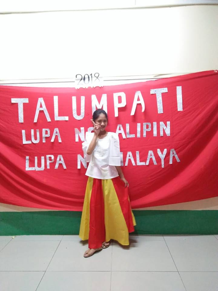 ynamonique's tweet photo. #lyceumofalabang
#gas 12-carmel https://t.co/W2djaB0yoT