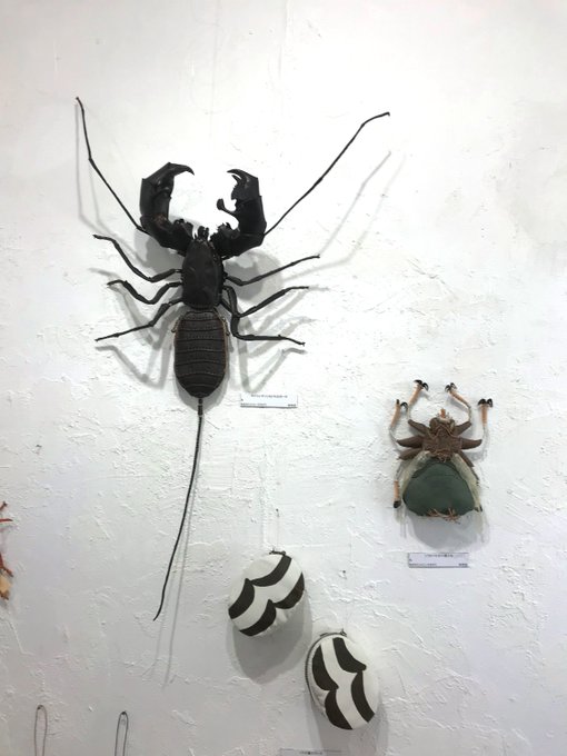 あまのじゃくのtwitterイラスト検索結果 古い順