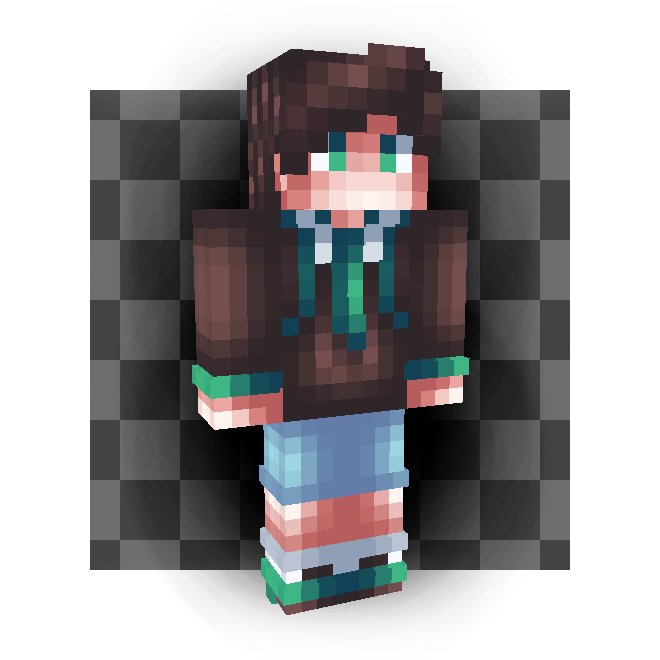 weng72 (@wengest_) on Twitter photo 