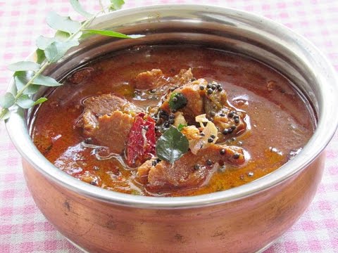 Foodixoo's tweet photo. New post (Beef Curry Recipe - Indian Beef Curry Recipe - How To Make Beef Curry (Kerala Style)  | Nisa Homey) has been published on Foodixo - https://t.co/iDjAH2DBTO https://t.co/EOpn1TSGTr