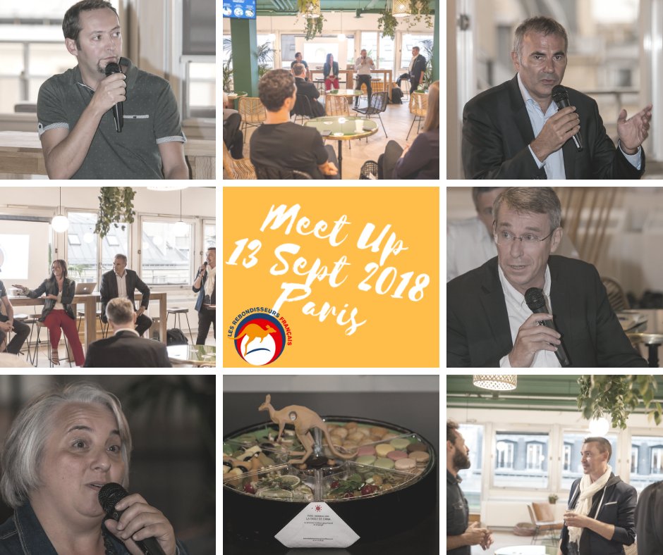 @LesRebondisseursFR tweet media