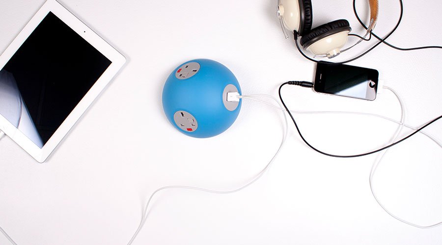 FulcrumProjects's tweet image. If you are getting ready for some great technology events this Autumn then make sure you have the right desk top solutions for power and USB charging!  ecs.page.link/Ve74