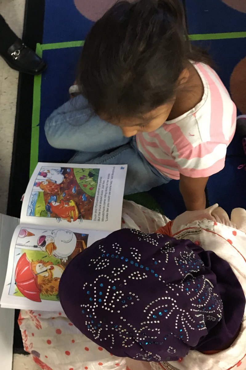 Super Ss are practicing the three ways to read a book. These are to look at the pictures, read the words and retell the story @#dailyfive #misswhiteclass <a href="/DufferinSchool/">Dufferin School</a> #ilovetoread <a href="/ParamvirDandiw1/">Paramvir Dandiwal</a>