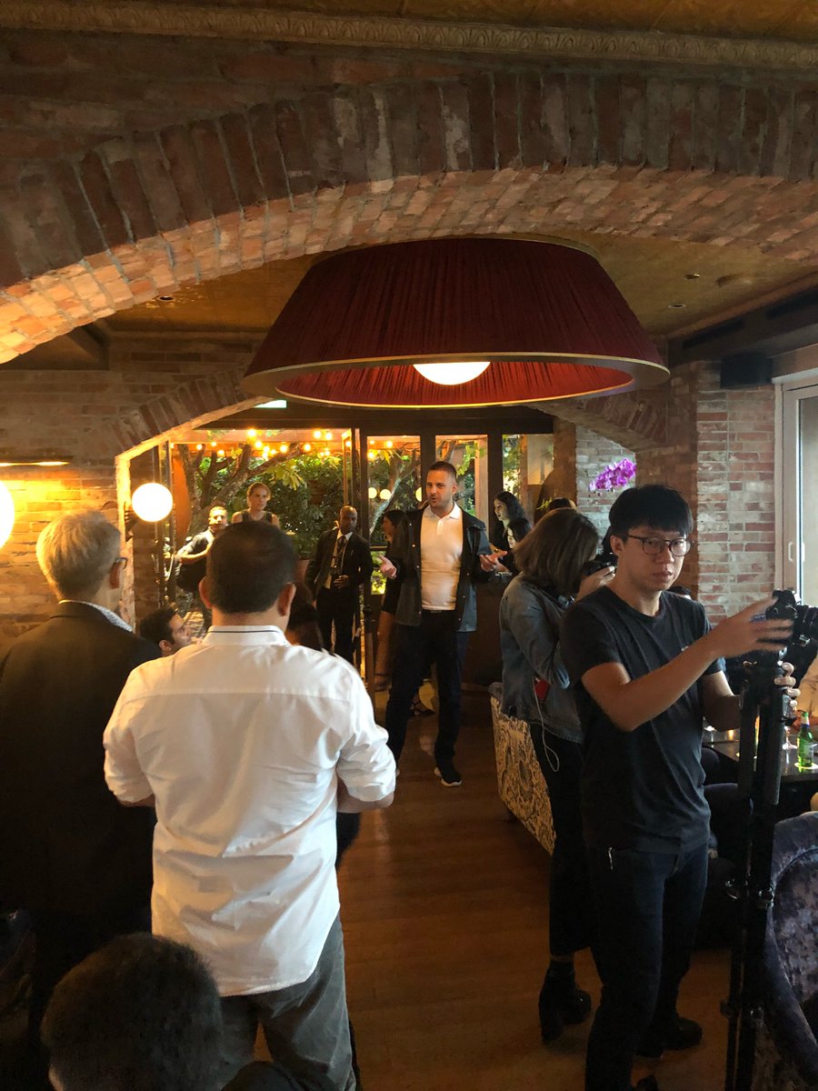 Applicature's tweet image. Startup Crash Test just started !!! 
Follow us to see the most exciting #Consensus2018 Afterparty details! 

#singapore #singaporeevents #ConsensusSingapore