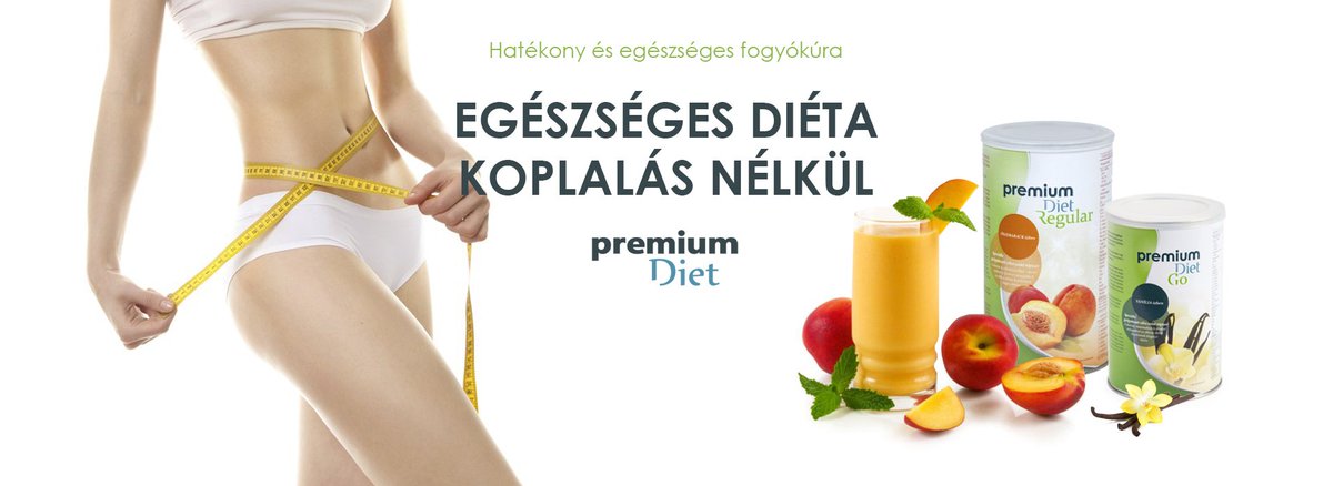 Resep zsírégető alami Tervezze le a fogyást az edzőterembeni
