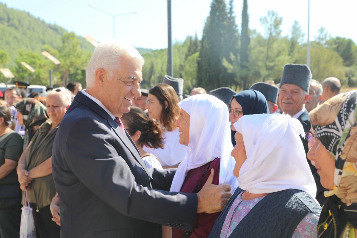 Osman Gürün