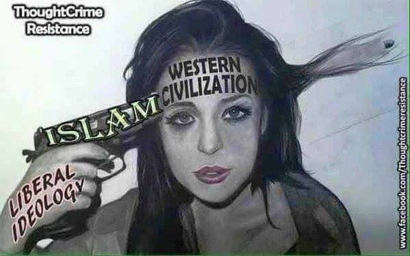 Dnc6cqlXoAAwRRt.jpg:large