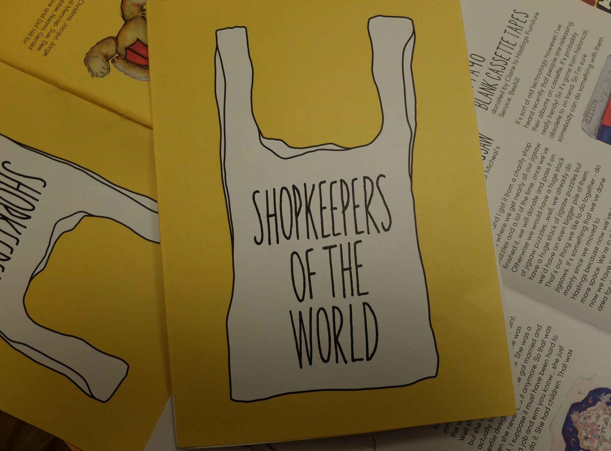 Hastings Furniture On Twitter Join Artists Hermione Allsopp