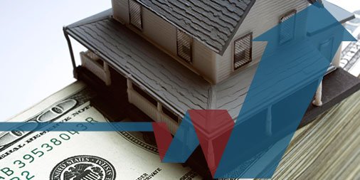 KimConference's tweet image. First meeting of the MerrickDamon Investment Club in Wilton Manors, FL bit.ly/KIMInvClub 
#RealEstateInvestment #RealEstateInvesting  #PropertyInvestment #investor #investment #investing  #realestate #HouseFlipping #FixerUpper #HousingMarket #MerrickDamon #MerrickKnows