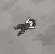 That moment when you left the house for 5 seconds 😂😂😂💀💀💀