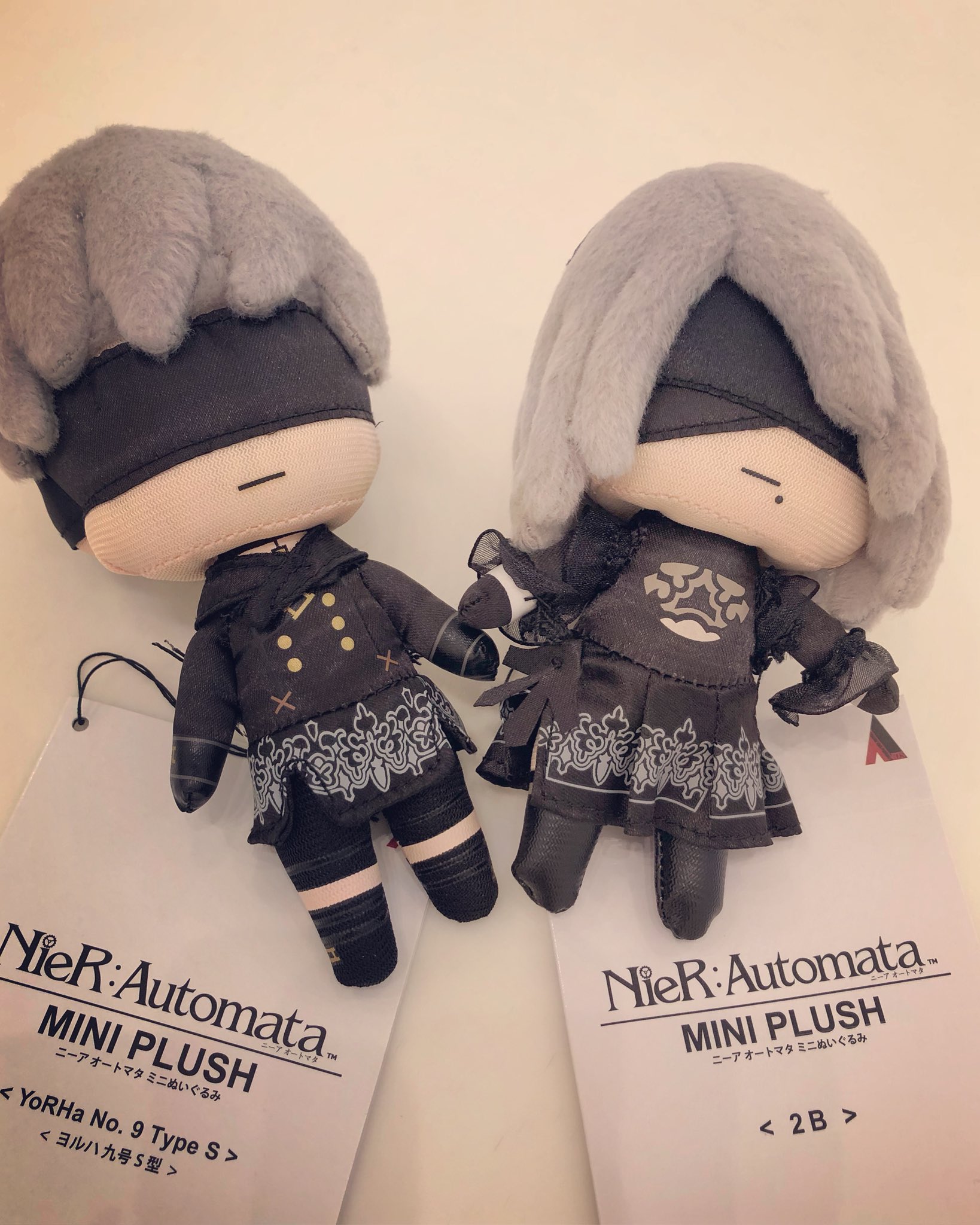 SQUARE ENIX Official Goods on X: 