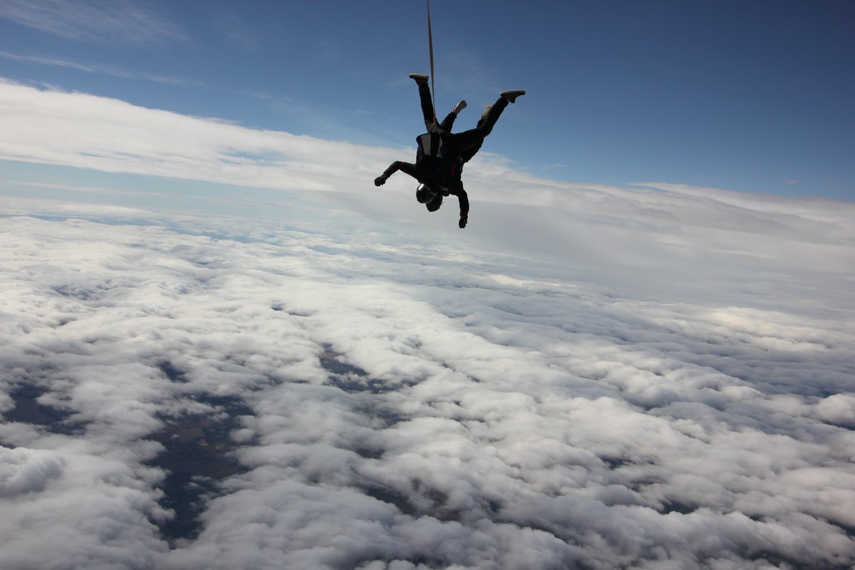 Hannah Bissett tweet media