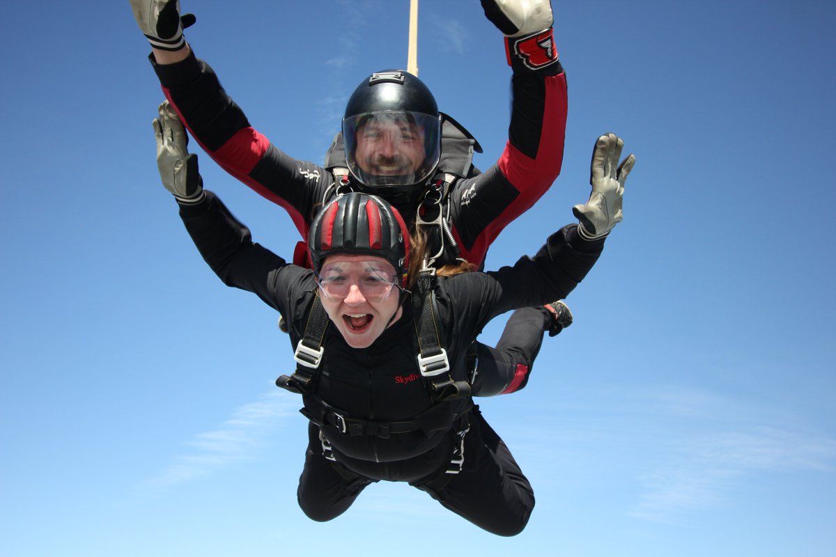 Hannah Bissett tweet media