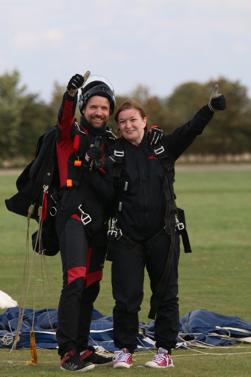 Hannah Bissett tweet media