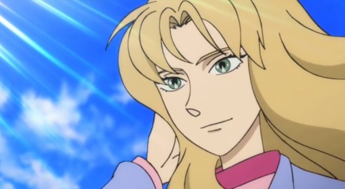 ハリマオの財宝を追えのtwitterイラスト検索結果