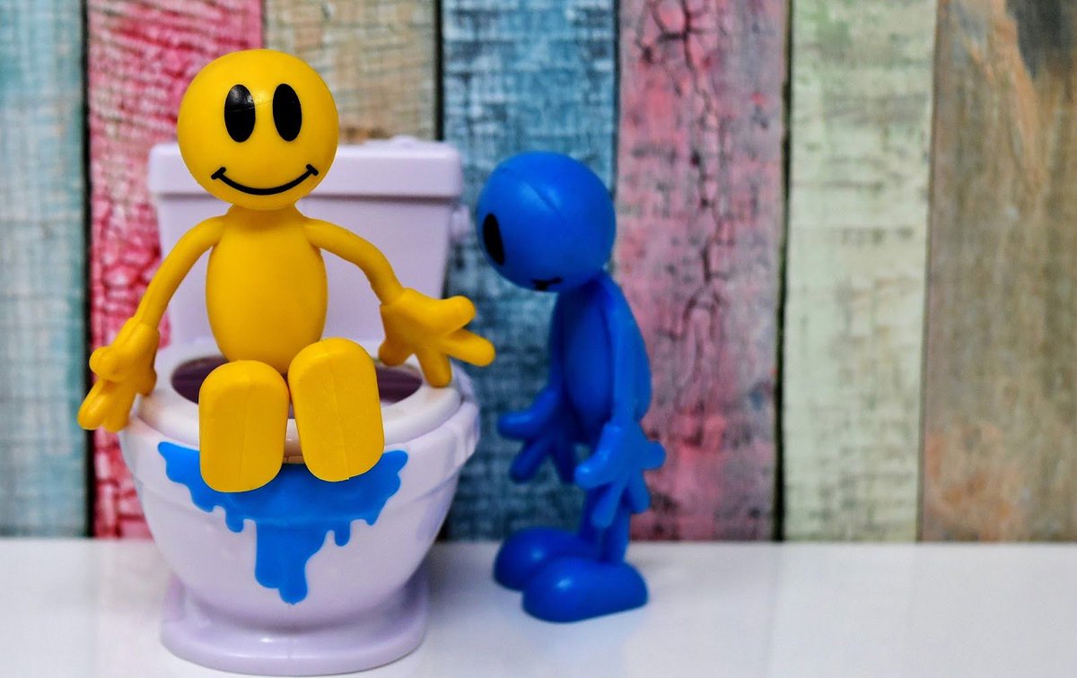 brb_us's tweet photo. We care about your privacy. Do you? Sign Up Today. #BRB #Privacy #Toilet #Bathroom #NYC #NY #Crohns #LGBT https://t.co/f7wroT0fnX