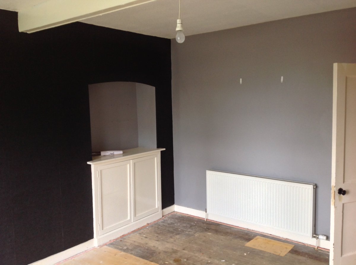 eacproperty's tweet photo. COMING SOON #EastAyrshire 1 Bedroom Lower Ground flat 38 Crofthead rd #Kilmaurs KA3 2RT #Invest_EA https://t.co/Gq6Opbpl3s