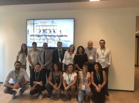 ExpandiGroup tweet media