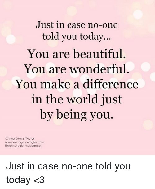 OthersNeed's tweet image. 💛💛