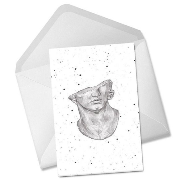 _PencilPusher_'s tweet photo. These guys have just been added to my @etsyuk store! 🏺
〰️
#etsyuk #etsyfinds #stationery #stationerylove #illustrator #designer #pencilpusher #shopindependent #homewares #art #design #artprints #arthistory #roman #greek #sculpture #statue #minimalist #contemporary https://t.co/nePFlrNgYs