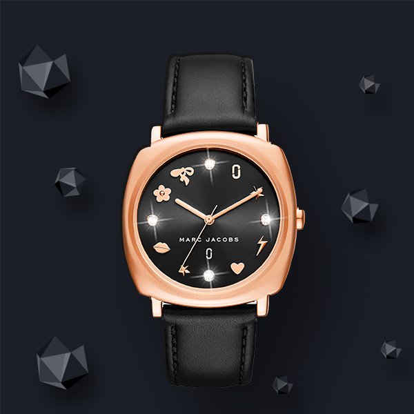 Tarzınıza en doğal dokunuş.
Ürün kodu: MJ1565 
#MBM #bayansaati #imaj #tarz #watch #aksesuar #starsaat