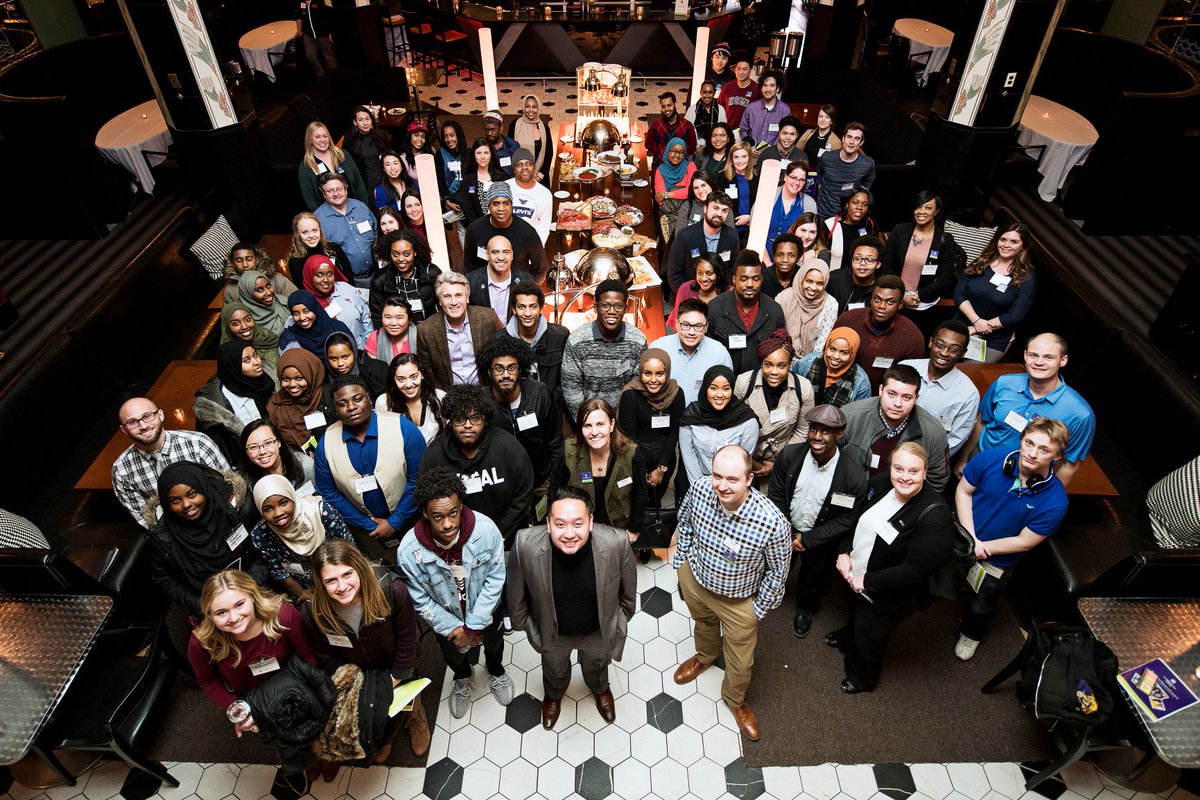 ConnextMSP tweet media