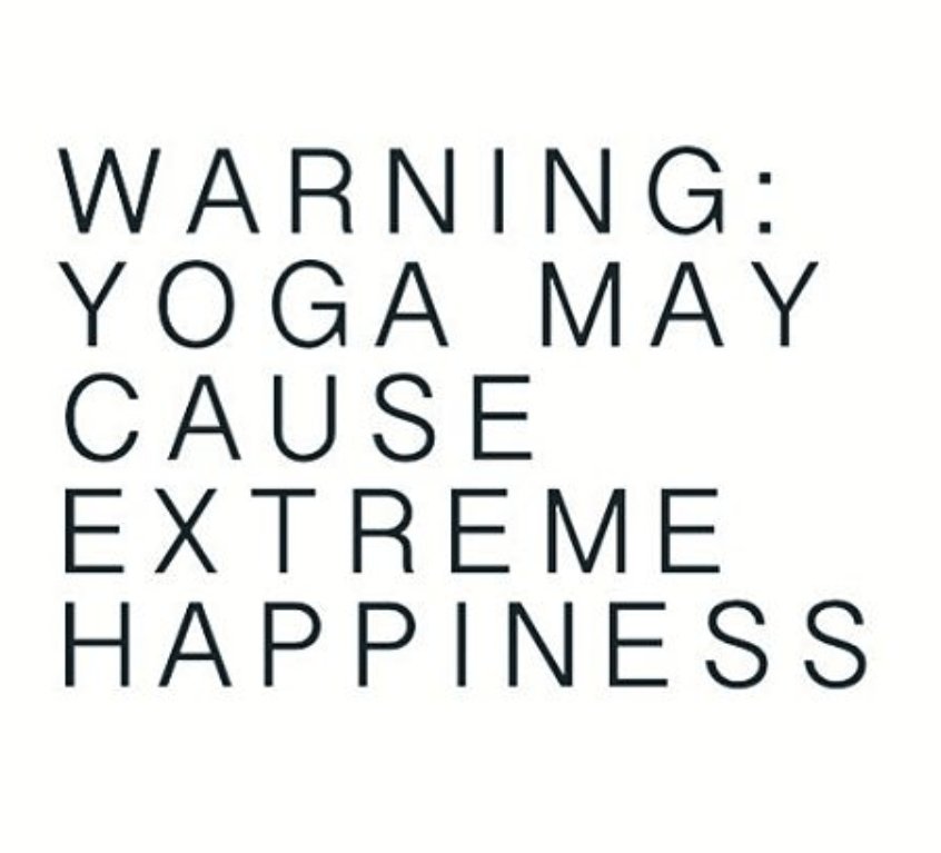 DailyCupofYoga's tweet image. Why Yoga is a Growing Part of Global Healthcare...latest by @YogaMind dailycupofyoga.com/2018/09/19/why…