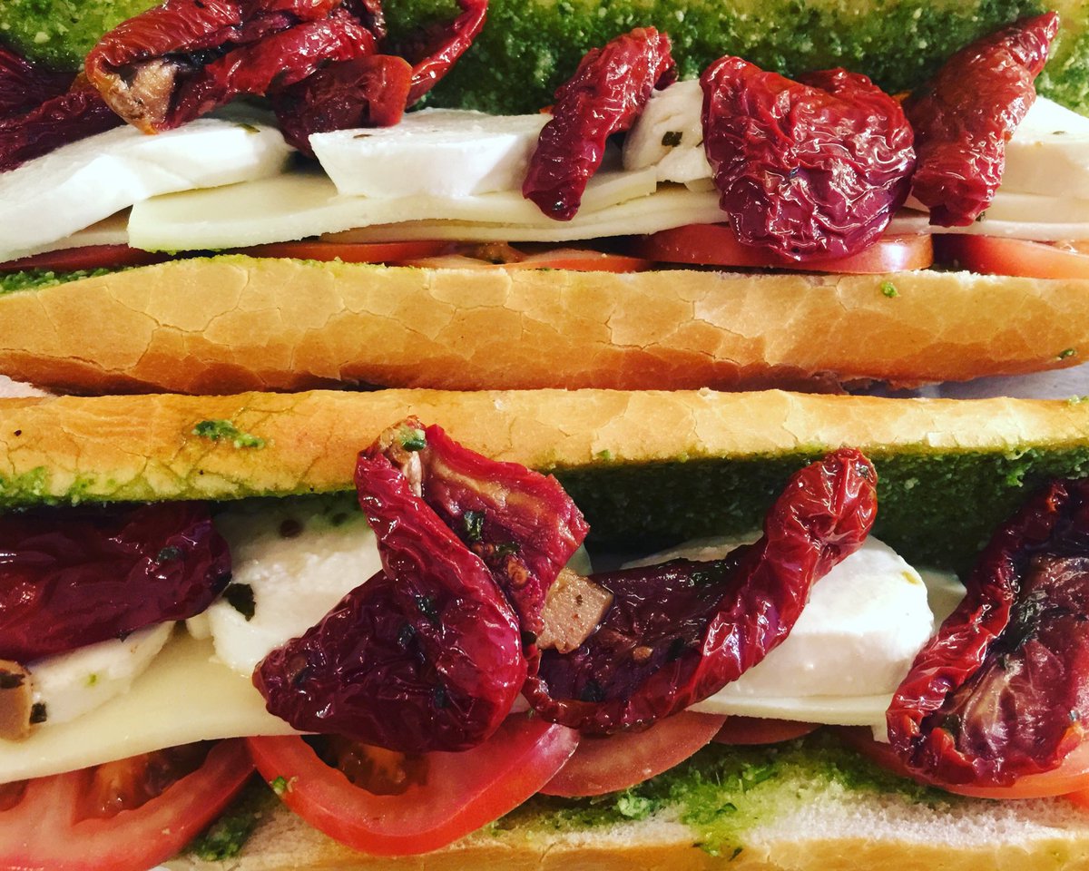 legrosfranck's tweet photo. What’s a beautiful food@legrosfranck  simply delicious https://t.co/IULQv2UPit
