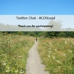 Photo by Community of Schools (@COSLead)