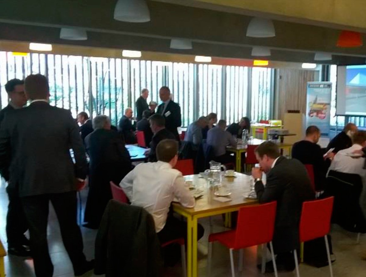 SCFframeworks's tweet image. Levelling the playing field for smaller businesses @SCFconstruct @gallifordtry bit.ly/2xpqPoK  #construction #SMEs