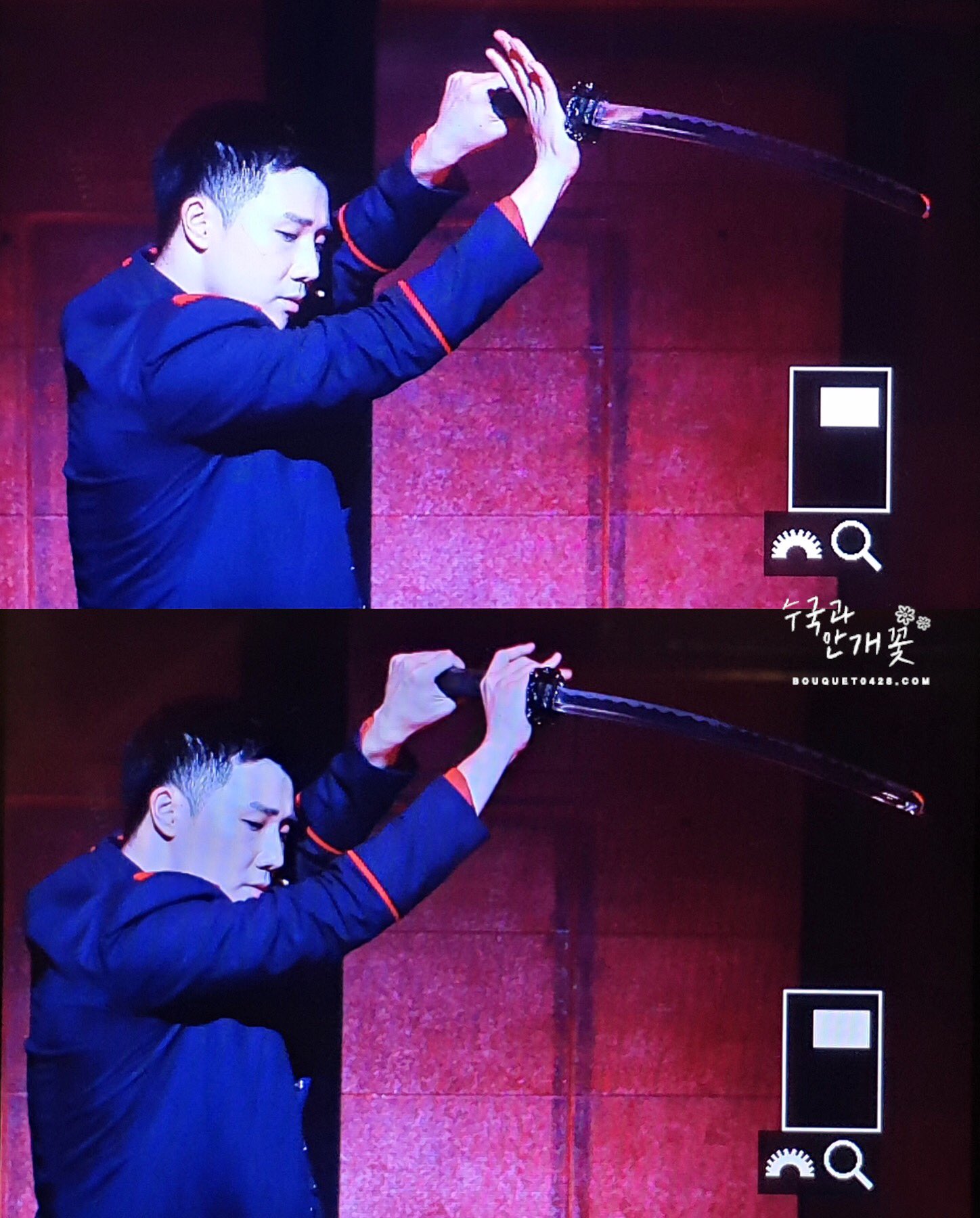 Dnc8oxOU4AEt_cp.jpg:orig