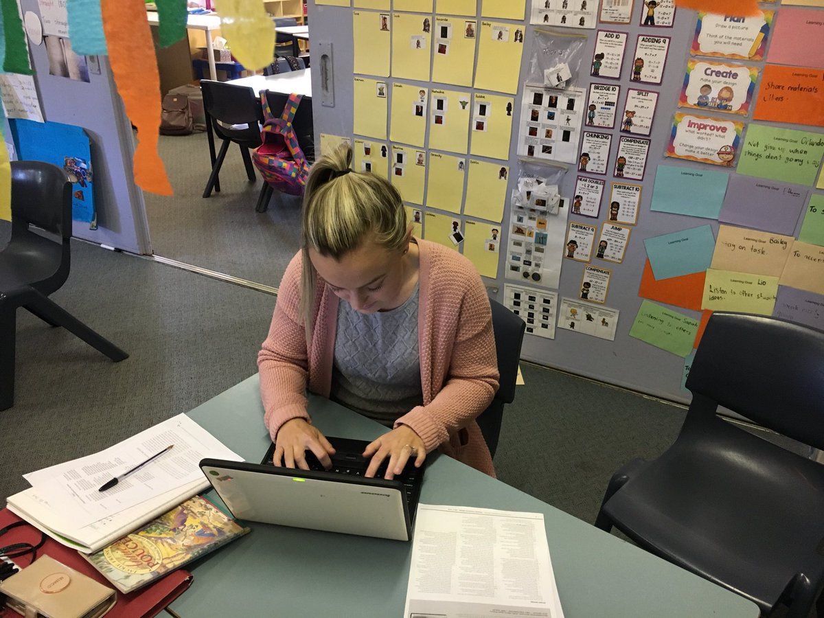 Stage 2 Collaborative planning - such an awesome team! So proud to be working with them! <a href="/bec_collins88/">Rebecca</a> <a href="/AnneRocchetto/">Anne Rocchetto</a> <a href="/ThomasAcresPS/">ThomasAcresPS</a>