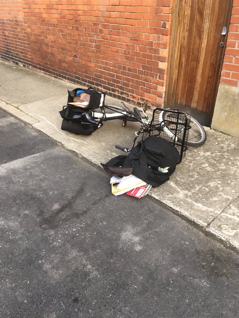 Enda Conway on Twitter "Conspiracy theory This storm is worse than