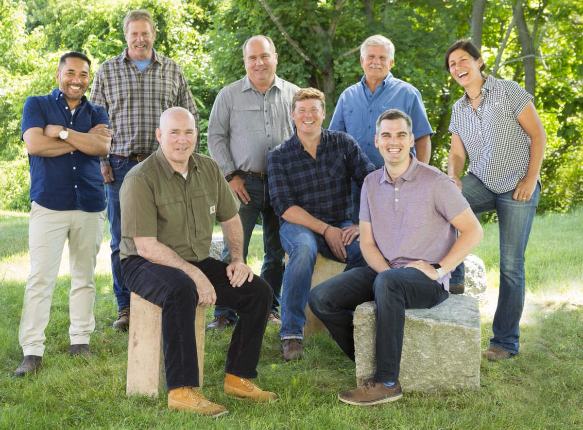 WE’RE COMING BACK!!!

New episodes start in just a few weeks, but in the meantime, here’s a little preview: youtube.com/watch?v=_wkPy5…