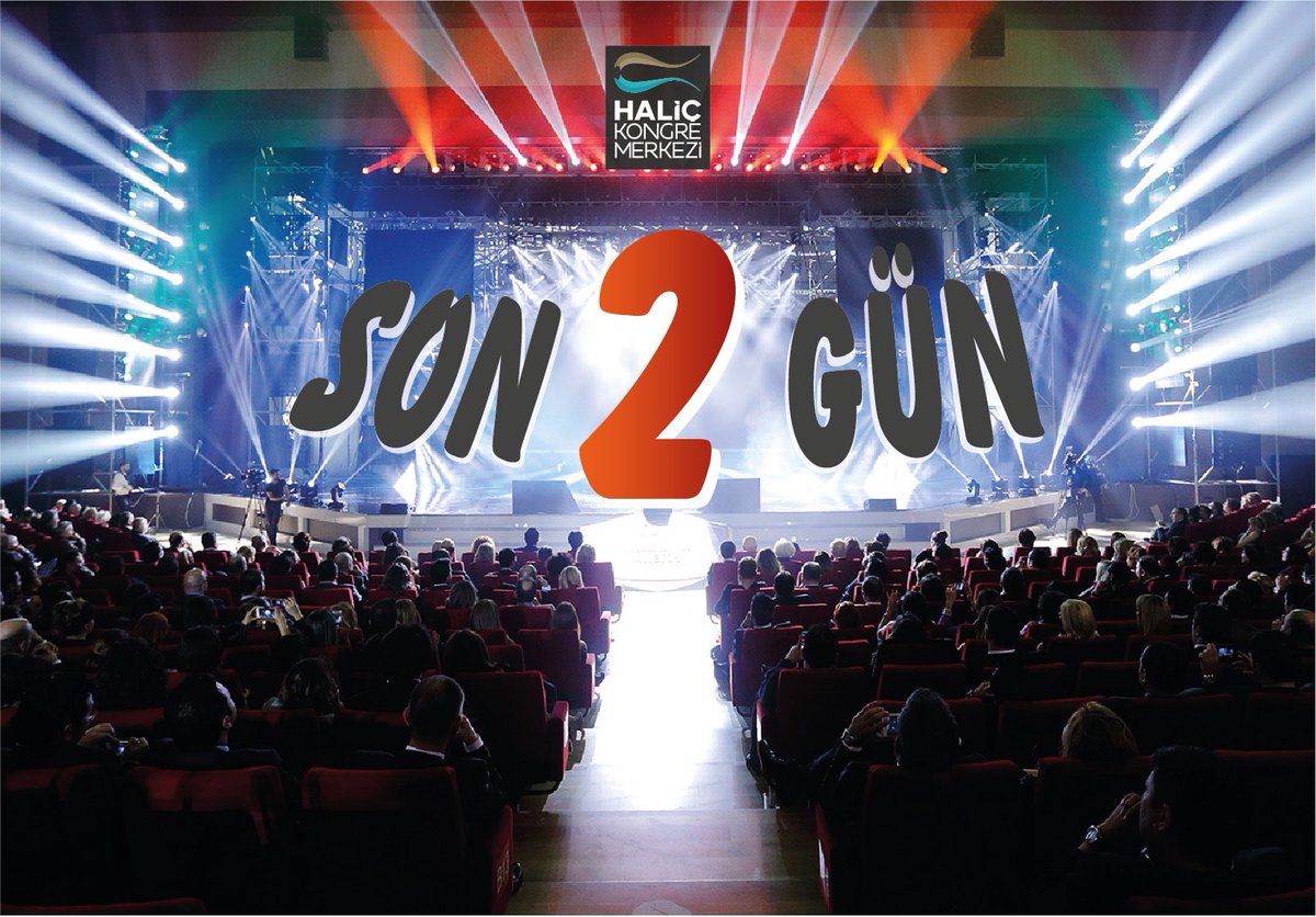 Son 2️⃣ Gün! 🎉🎊🎈Algı Özel Eğitim Özel Çocuklar Eğitim ve Dayanışma Derneği #otizm #autism #aba #abakonferansı #bcba #abaterapi #bcab #davranışterapisti #algı #zihinkuramı #abaconferance #udakot #ulusaldavranışanalizikonferansı #oced #halickongremerkezi #istanbuletkinlik