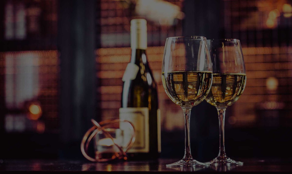 BallsBrothers's tweet photo. Each month we introduce award-winning guest wine that pairs beautifully with our range of food menus. Try today! #5casesonly #londonwinebar
https://t.co/vJ8AsWsvXV https://t.co/QiGRJkcKQS